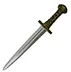 swords suppliers